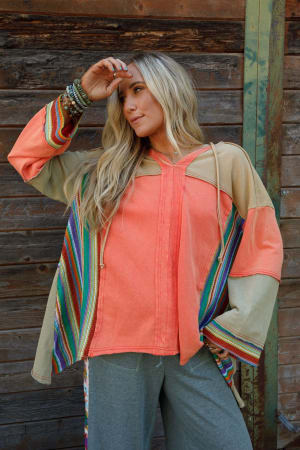 Coral