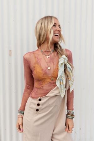 graceful-lace-top-mauve/Mauve