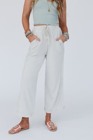 so-comfy-wide-leg-pant-beige/Beige
