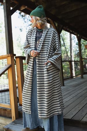 endless-love-cardigan-cream/Cream