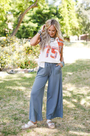 all-set-wide-leg-pants-stormy-sea/Stormy Sea