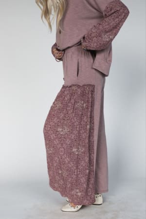 coxy-haven-pants-mauve-mauve/Mauve