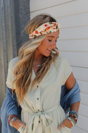 pop-of-petals-headband-ivory/Ivory