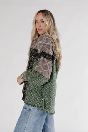 winslow-textured-shacket-coco/Brown