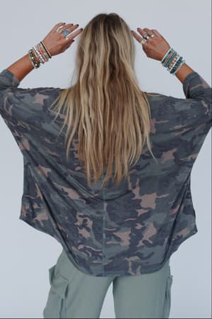 country-girl-camo-top-army/Army
