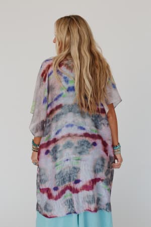 swirling-sky-kimono-brown/Brown