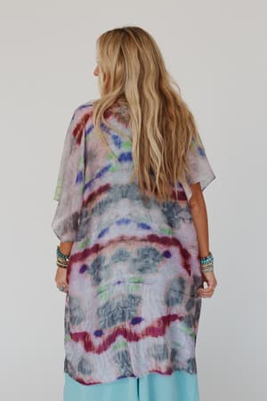 swirling-sky-kimono-brown/Brown