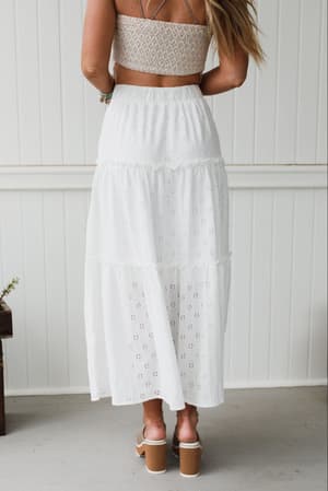 sweet-briar-eyelet-skirt-white/White