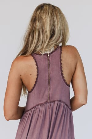 daisy-chain-maxi-dress-burgundy/Burgundy