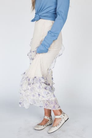 violet-daze-lace-maxi-skirt-violet/Purple