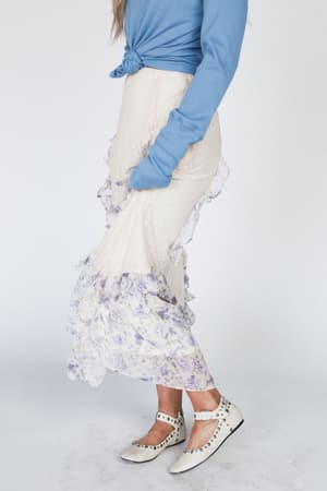 violet-daze-lace-maxi-skirt-violet/Purple
