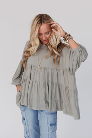 in-the-clouds-tunic-top-olive/Olive