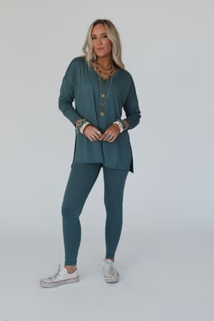 dreamy-drift-top-and-pant-set-jade/Jade