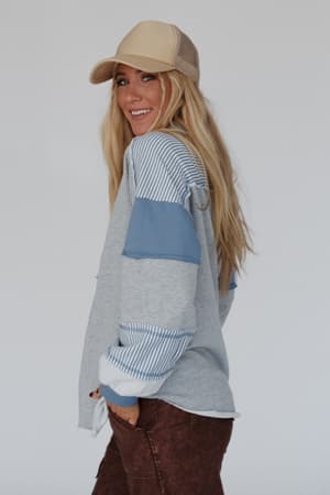 Heather Gray