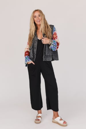 dahlia-sweater-denim-jacket-black-denim/Black Denim