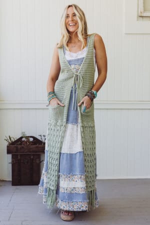 Sweetheart Soul 3 Piece Bundle: undefined