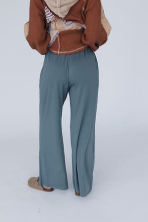 cora-wide-leg-pants-light-olive/Light Olive