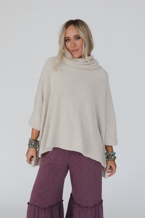 hartlie-sweater-top-seashell/Seashell