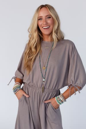 carolina-comfy-wide-leg-jumpsuit-coco/Coco