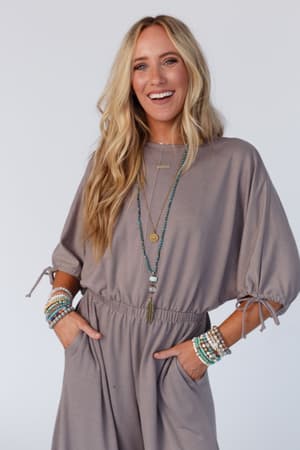 carolina-comfy-wide-leg-jumpsuit-coco/Coco