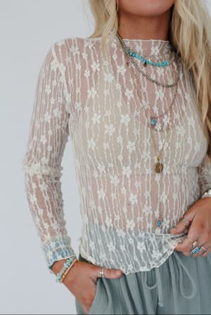 get-real-lace-top-ivory/Ivory