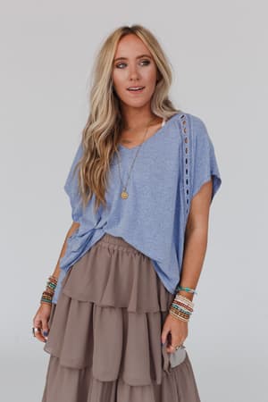 camden-lace-v-neck-top-denim/Denim