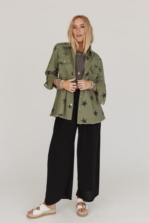 Olive