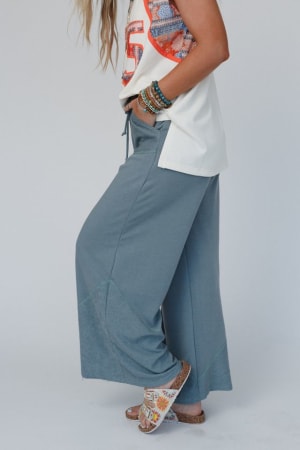 all-set-wide-leg-pants-stormy-sea/Stormy Sea