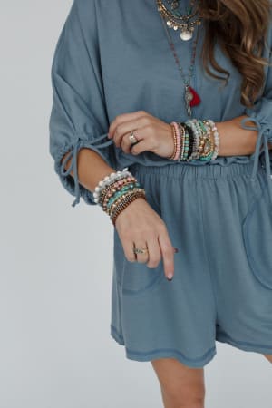 Gunmetal