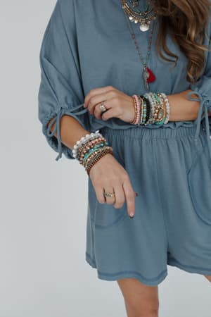 Gunmetal