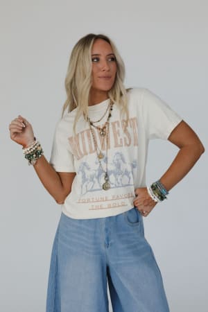 midwest-fortune-graphic-tee-ivory/Ivory