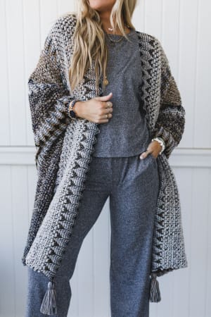 desert-dreams-crochet-ruana-khaki/Taupe