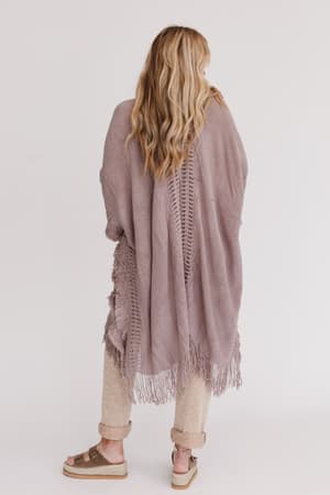 go-with-the-flow-ruana-gray/Taupe