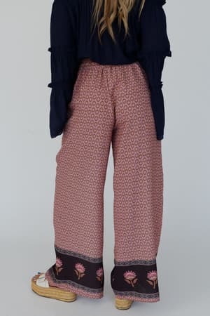 the-nest-true-wanderer-pants-dusty-rose/Red