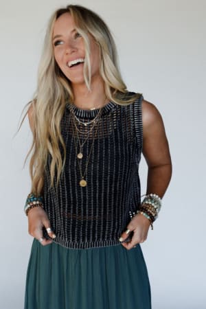 coast-along-top-black/Black