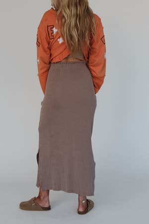 desert-rose-maxi-skirt-acorn/Acorn