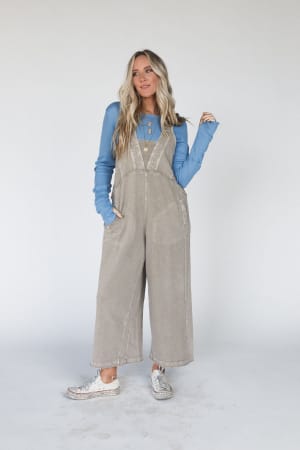 meadow-dreamer-jumpsuit-mushroom/Mushroom