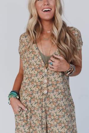 daphne-floral-print-jumpsuit-blue/Cream