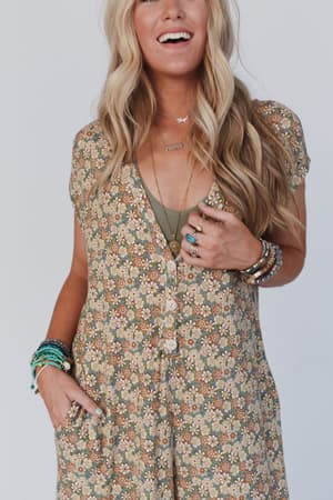 daphne-floral-print-jumpsuit-blue/Cream