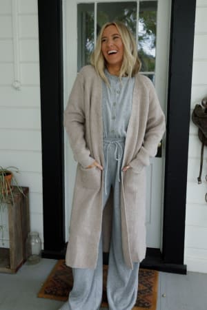 bennett-cardigan-oatmeal/Oatmeal