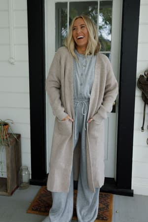 bennett-cardigan-oatmeal/Oatmeal