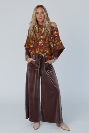 luxe-nights-velvet-drawstring-pants-coco23/Coco