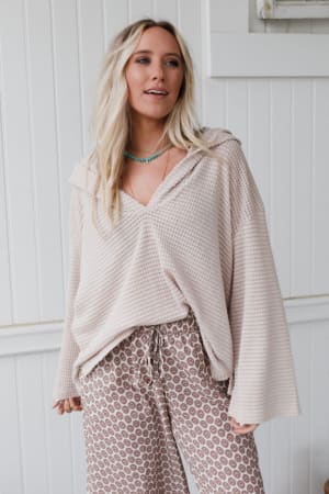 seren-textured-top-oatmeal/Oatmeal