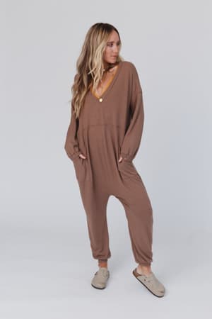 the-perfect-long-sleeve-harem-jumpsuit-mushroom/Mushroom
