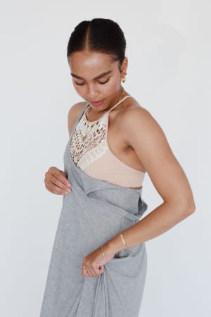 crochet-high-neck-bralette-blush/Blush