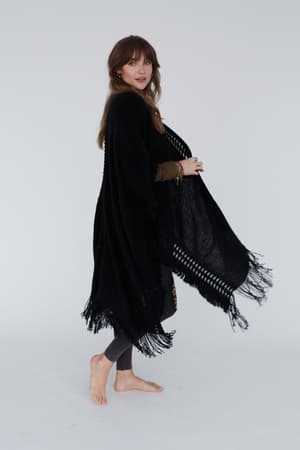 go-with-the-flow-ruana-black-1/Black