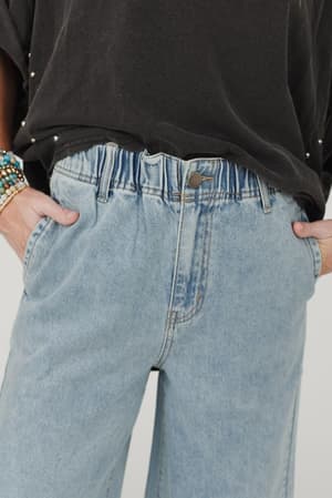 simply-you-wide-leg-jeans-washed-denim-tr/Washed Denim
