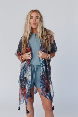 garden-fairy-floral-kimono-navy/Navy
