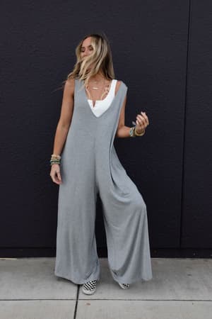 Heather Gray