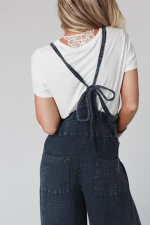molly-tie-back-overalls-faded-denim/Faded Denim